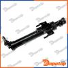 Gicleur de lave-phare gauche pour BMW | EDS-BM-013, 001-10-25682